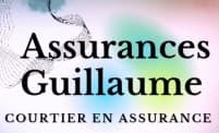 Assurances Guillaume