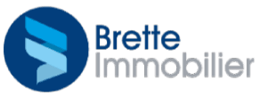 Brette Immobilier