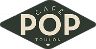 Café Pop Toulon