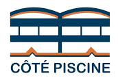 Côte Piscine Toulon