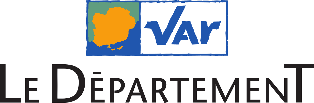 Département du Var