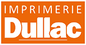 Dullac Imprimerie