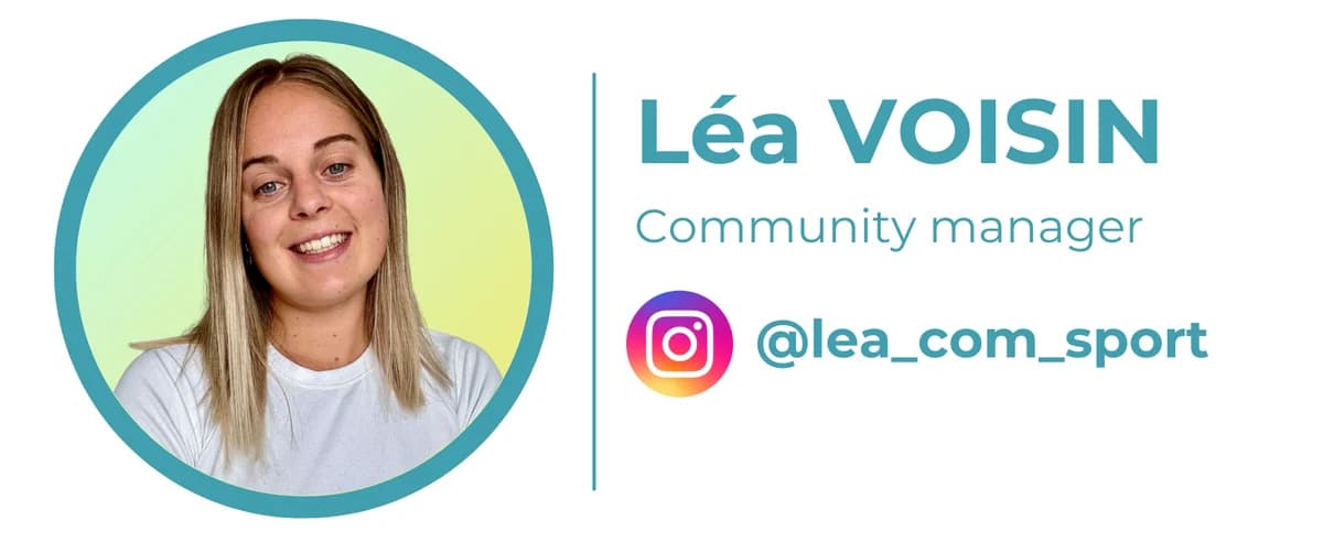 Léa Voisin Communication