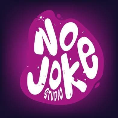 Nojoke