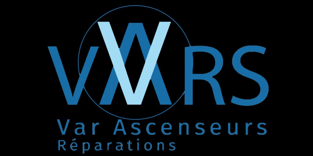Vars Ascenseurs