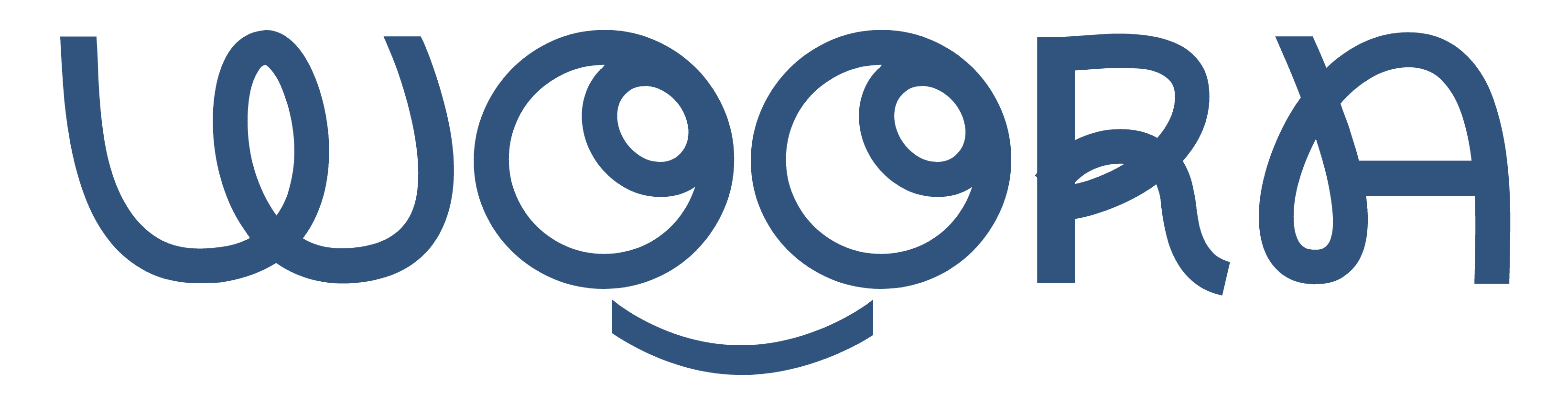 Woora