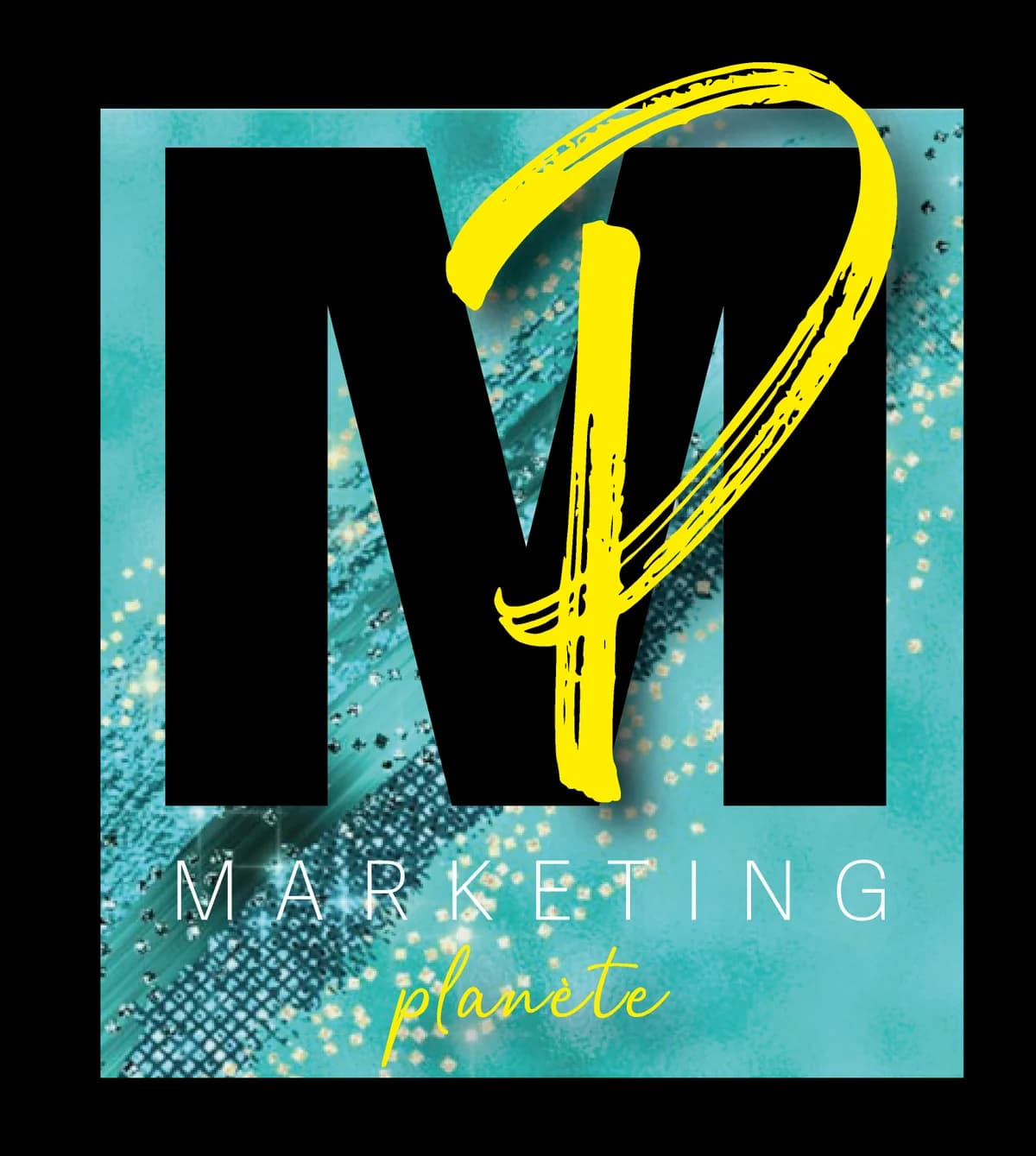 Marketing Planète