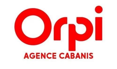 ORPI Agence Cabanis