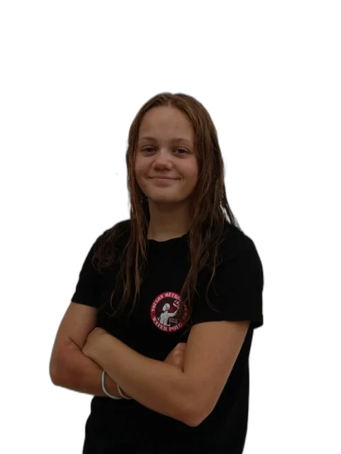 GIANA Charlotte